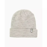 Salty Crew Alpha Beanie