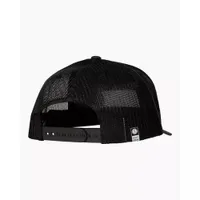 Salty Crew Pinnacle 2 Retro Trucker