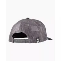 Salty Crew Pinnacle 2 Retro Trucker