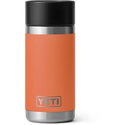 YETI Rambler 355 ml Bottle with Hotshot Cap