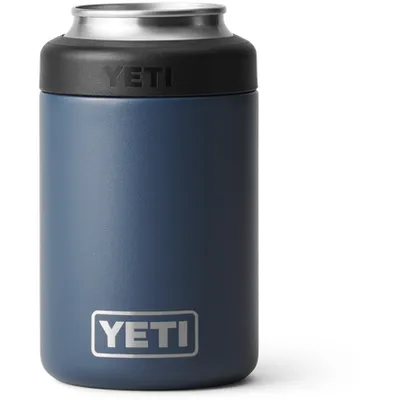 YETI Rambler 355 ml Colster Can Insulator