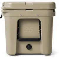 YETI Tundra 35