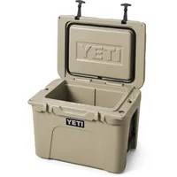 YETI Tundra 35