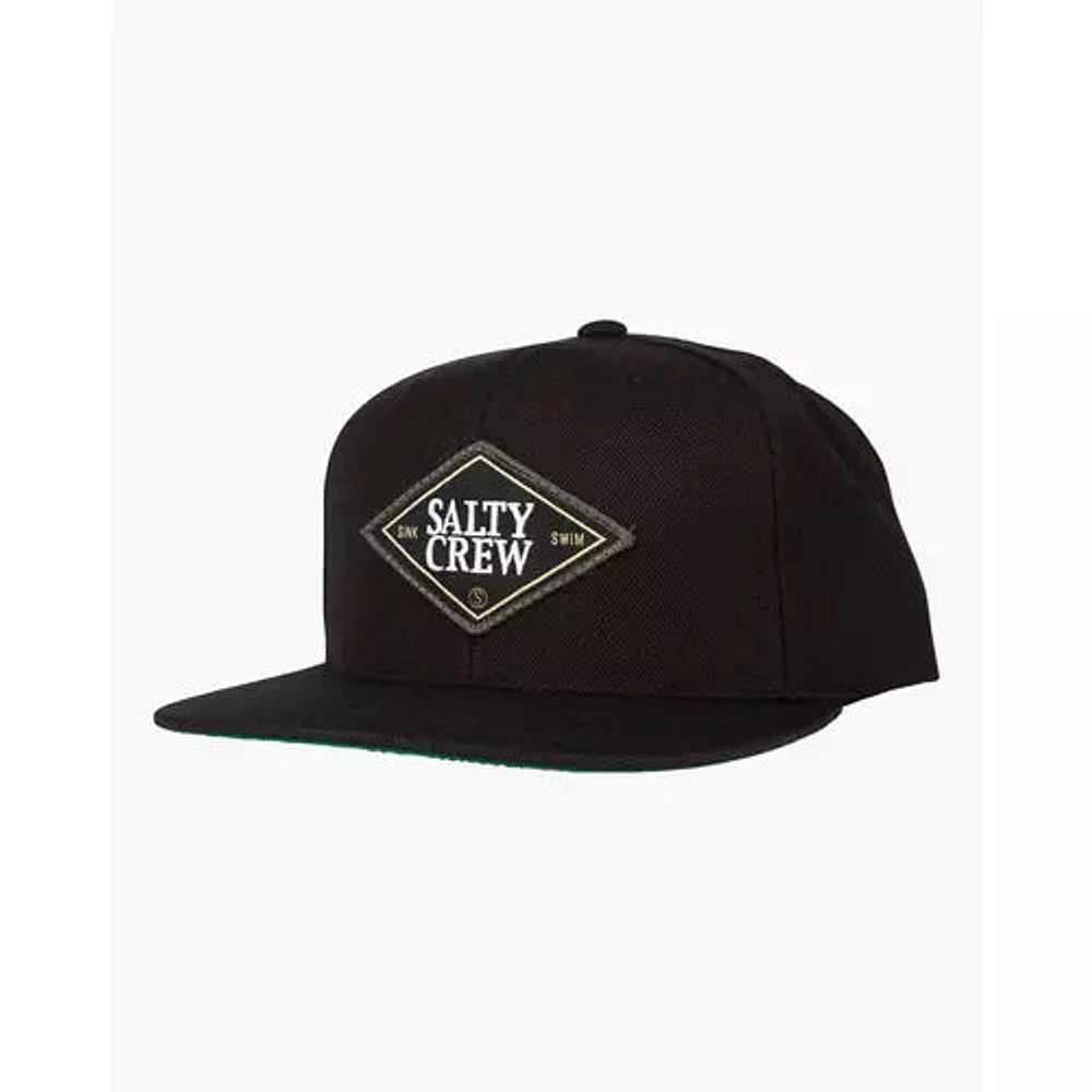 Salty Crew Backstay 6 Panel