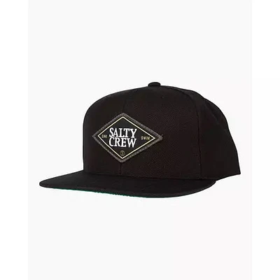 Salty Crew Backstay 6 Panel