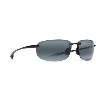 Maui Jim Ho'okipa (Polarized