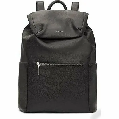 Matt & Nat Greco Backpack - Dwell