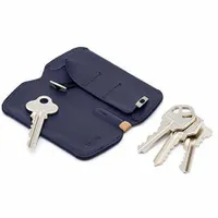 Bellroy Key Cover Plus (EKCB)