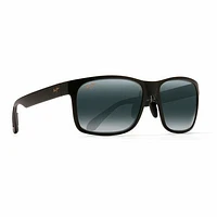 Maui Jim Red Sands (Polarized