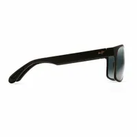 Maui Jim Red Sands (Polarized