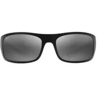 Maui Jim Big Wave (Polarized)