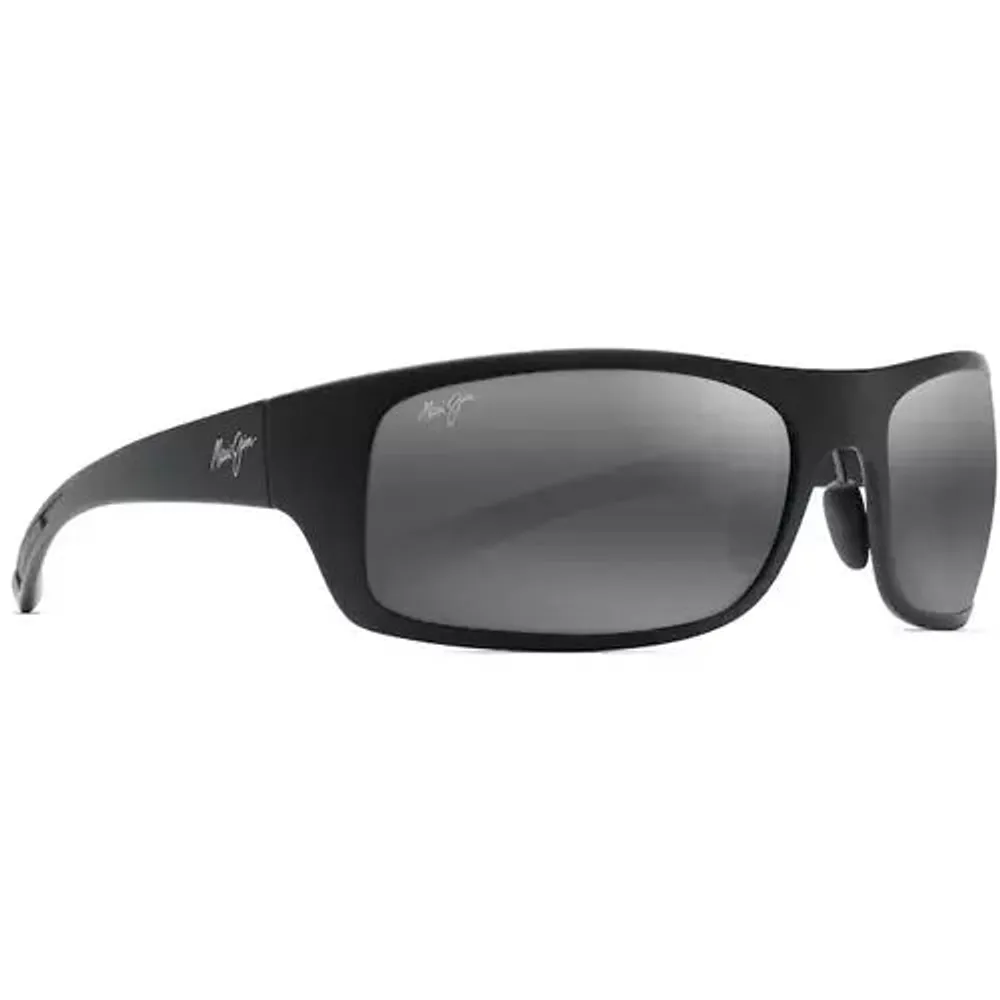 Maui Jim Big Wave (Polarized)