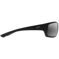 Maui Jim Big Wave (Polarized)