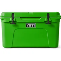 YETI Tundra 45 Hard Cooler