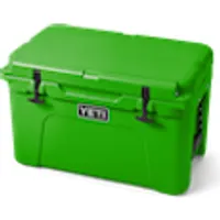 YETI Tundra 45 Hard Cooler