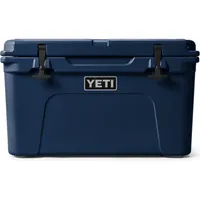 YETI Tundra 45 Hard Cooler