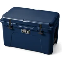 YETI Tundra 45 Hard Cooler