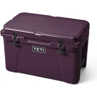 YETI Tundra 45 Hard Cooler