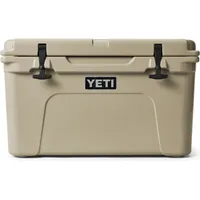 YETI Tundra 45 Hard Cooler