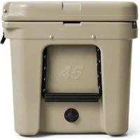 YETI Tundra 45 Hard Cooler