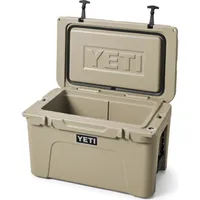 YETI Tundra 45 Hard Cooler