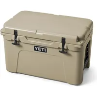 YETI Tundra 45 Hard Cooler