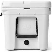 YETI Tundra 45 Hard Cooler