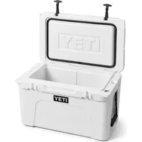 YETI Tundra 45 Hard Cooler