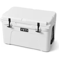 YETI Tundra 45 Hard Cooler