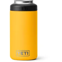 YETI Rambler 473 ml Colster Tall Can Insulator