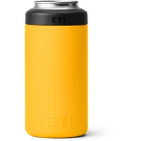 YETI Rambler 473 ml Colster Tall Can Insulator