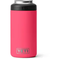 YETI Rambler 473 ml Colster Tall Can Insulator