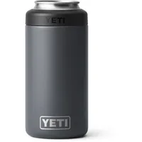 YETI Rambler 473 ml Colster Tall Can Insulator