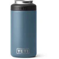 YETI Rambler 473 ml Colster Tall Can Insulator