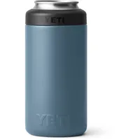 YETI Rambler 473 ml Colster Tall Can Insulator