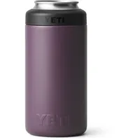 YETI Rambler 473 ml Colster Tall Can Insulator