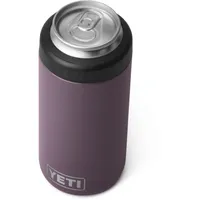 YETI Rambler 473 ml Colster Tall Can Insulator