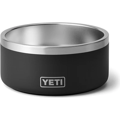 YETI Boomer 4 Dog Bowl