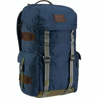 Burton Annex Backpack