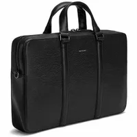 Matt & Nat Harman Briefcase - Dwell