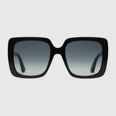 Gucci GG0418S