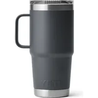 YETI Rambler 591 ml Travel Mug with Stronghold Lid