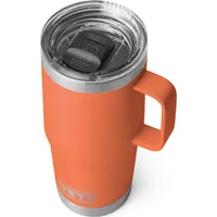 YETI Rambler 591 ml Travel Mug with Stronghold Lid