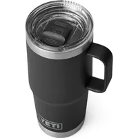 YETI Rambler 591 ml Travel Mug with Stronghold Lid