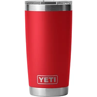YETI Rambler Tumbler with Magslider Lid