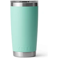 YETI Rambler Tumbler with Magslider Lid