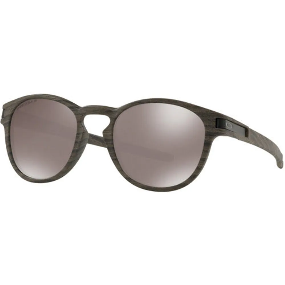 Oakley Latch (Polarized)