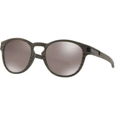 Oakley Latch (Polarized)