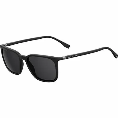 Hugo Boss 959/S 807