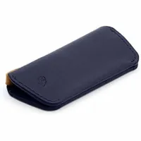 Bellroy Key Cover Plus (EKCB)